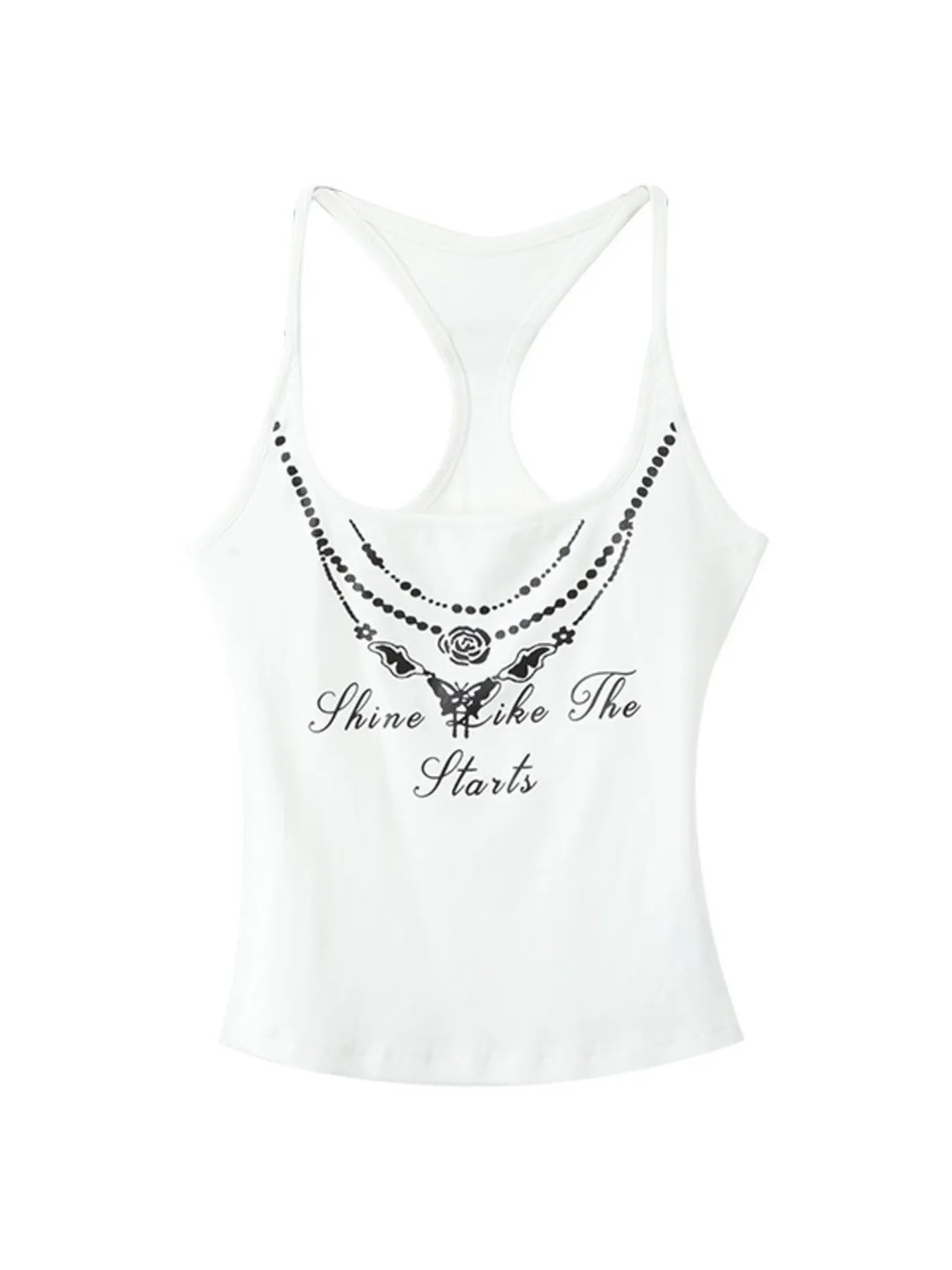 b4798ca434b245c48d22875d4d5b0e09-Max-Origin