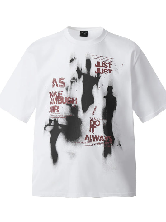 b6836c039eaf44fda5fd0c5f00aa5c8b-Max-Origin