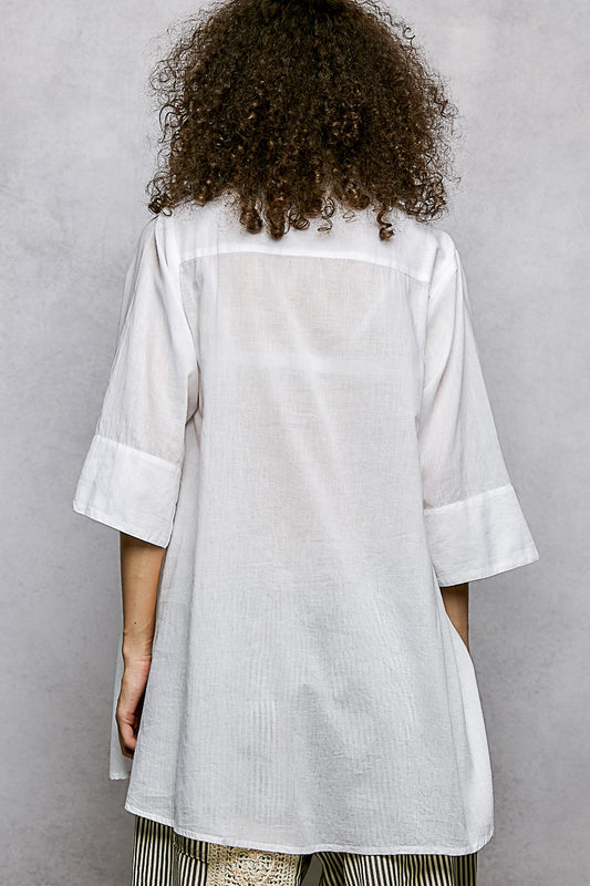 b6c411eb-2d36-41a2-b838-43ed65d2f0fa-Max