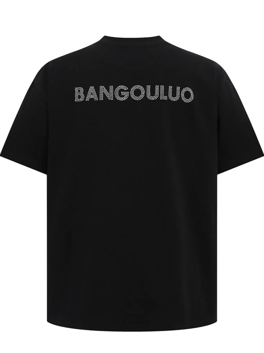 b6df931c25914b80b289d41d80cce7fc-Max-Origin