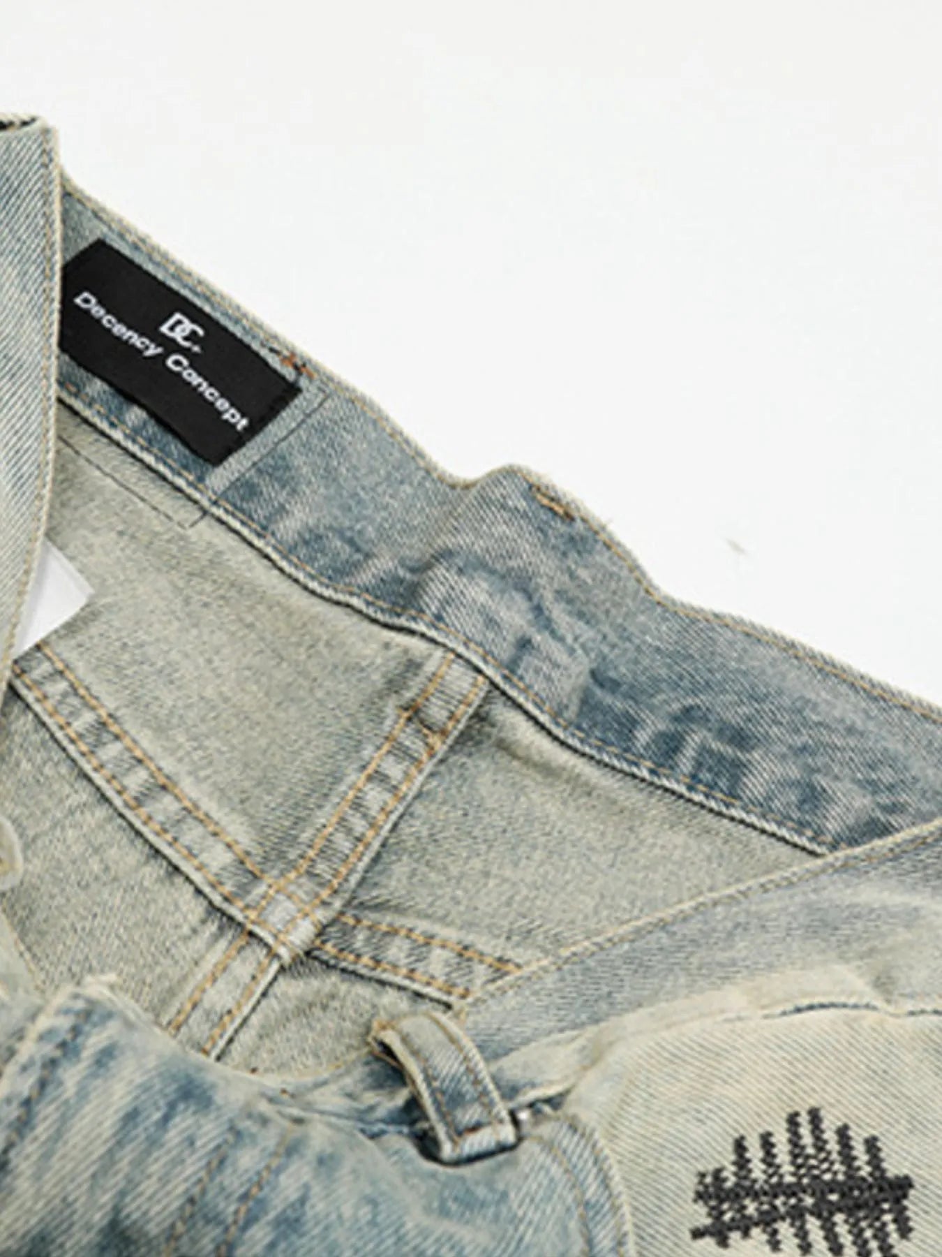 b788cac0-b180-429d-9ba5-a1464c2162d8-Max-Origin