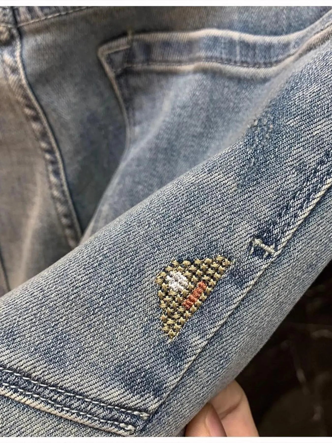 b82b770486aa4935962bc4849b8d7fab-Max-Origin