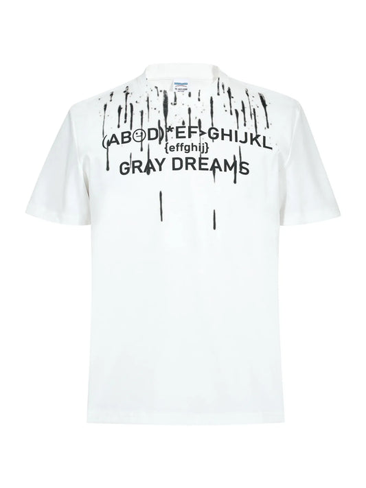 b833981c47724af39c497d099ed0fe64-Max-Origin