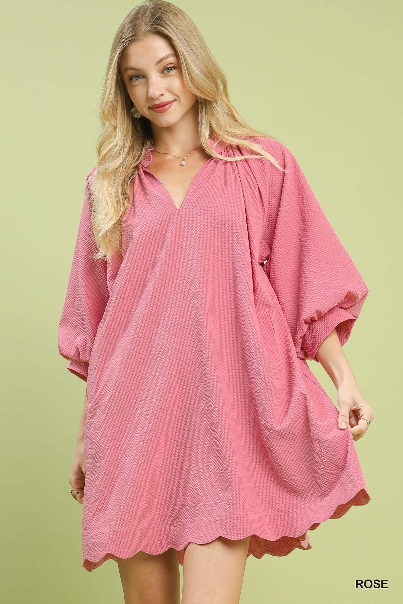 b953a173-604c-4a68-9eb4-b7082ed9af1a-Max