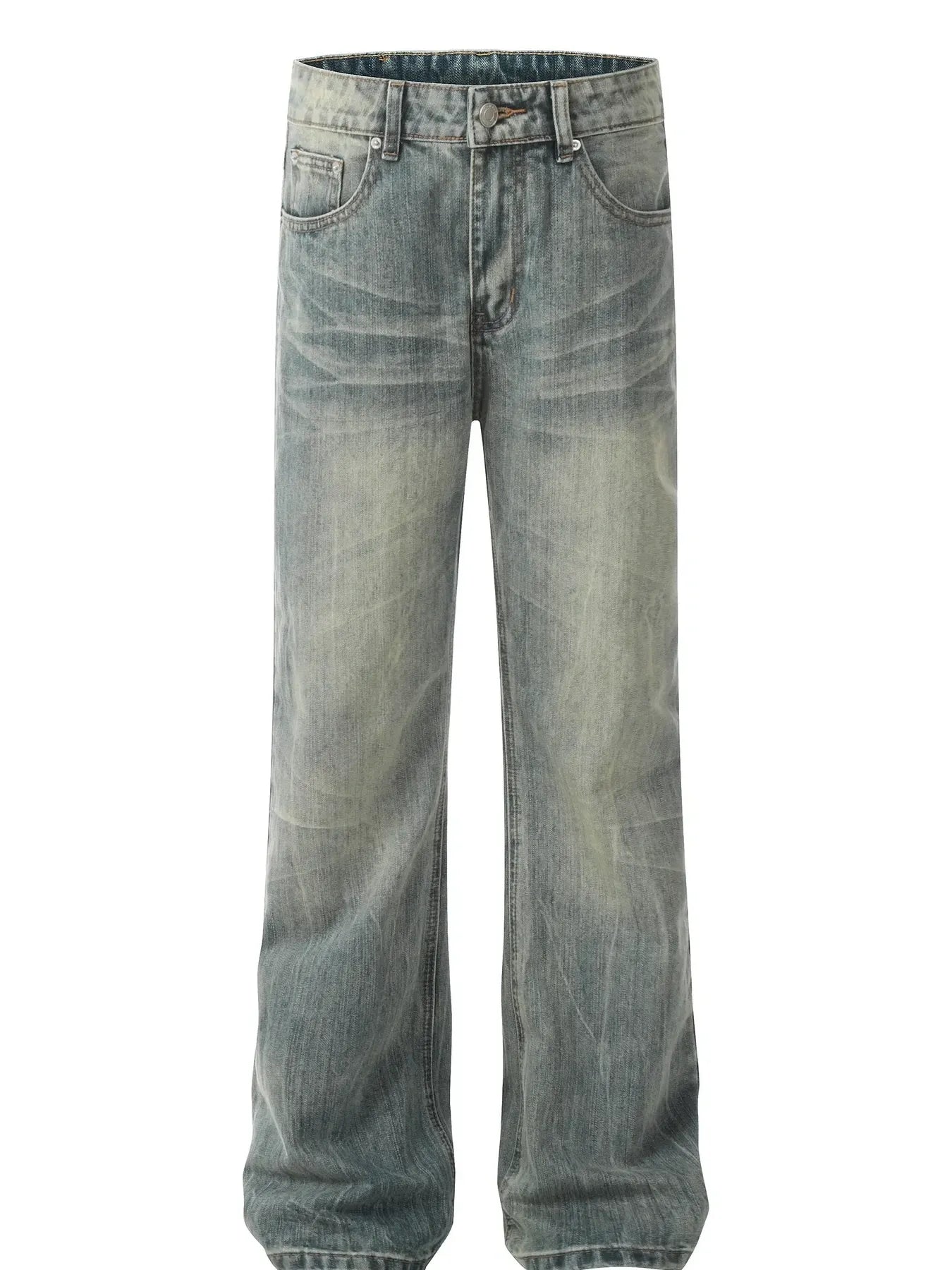 b971566412dd45f19a37c14c85396dab-Max-Origin