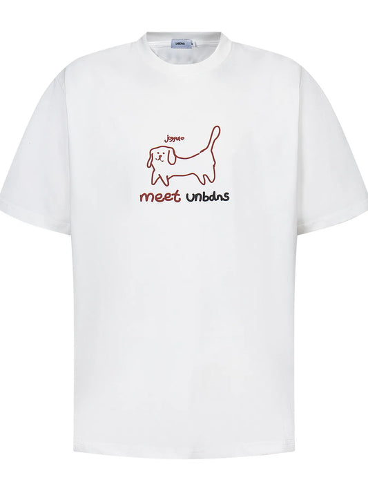 b980a6d3186844a984415c0ae044ec24-Max-Origin