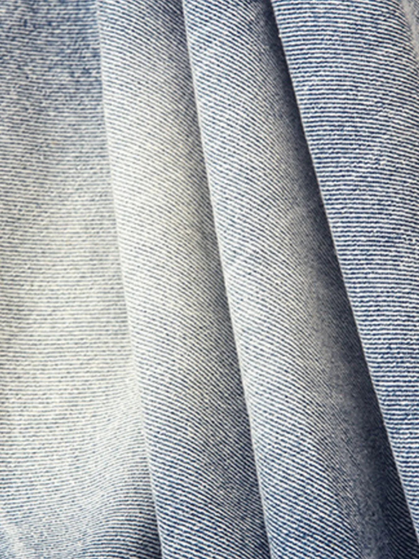 b9967c0f-d13c-44d1-944e-1d37d2b231c1-Max-Origin