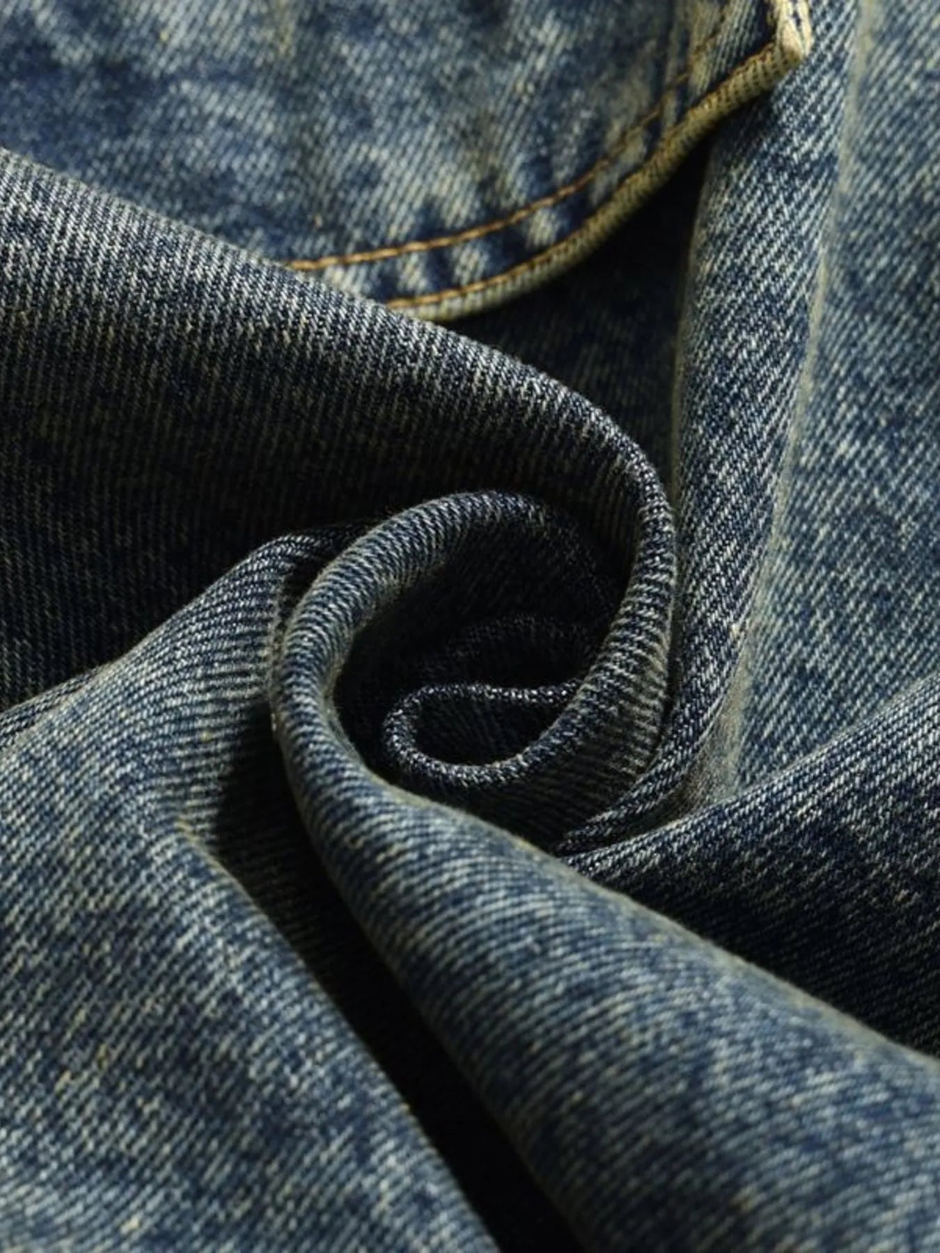 ba20e06f908c41e5bb2432d10c29a6a5-Max-Origin