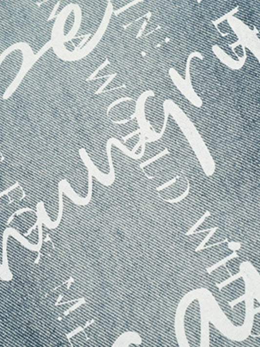 ba3d682da5584128b3b176f29129fa83-Max-Origin