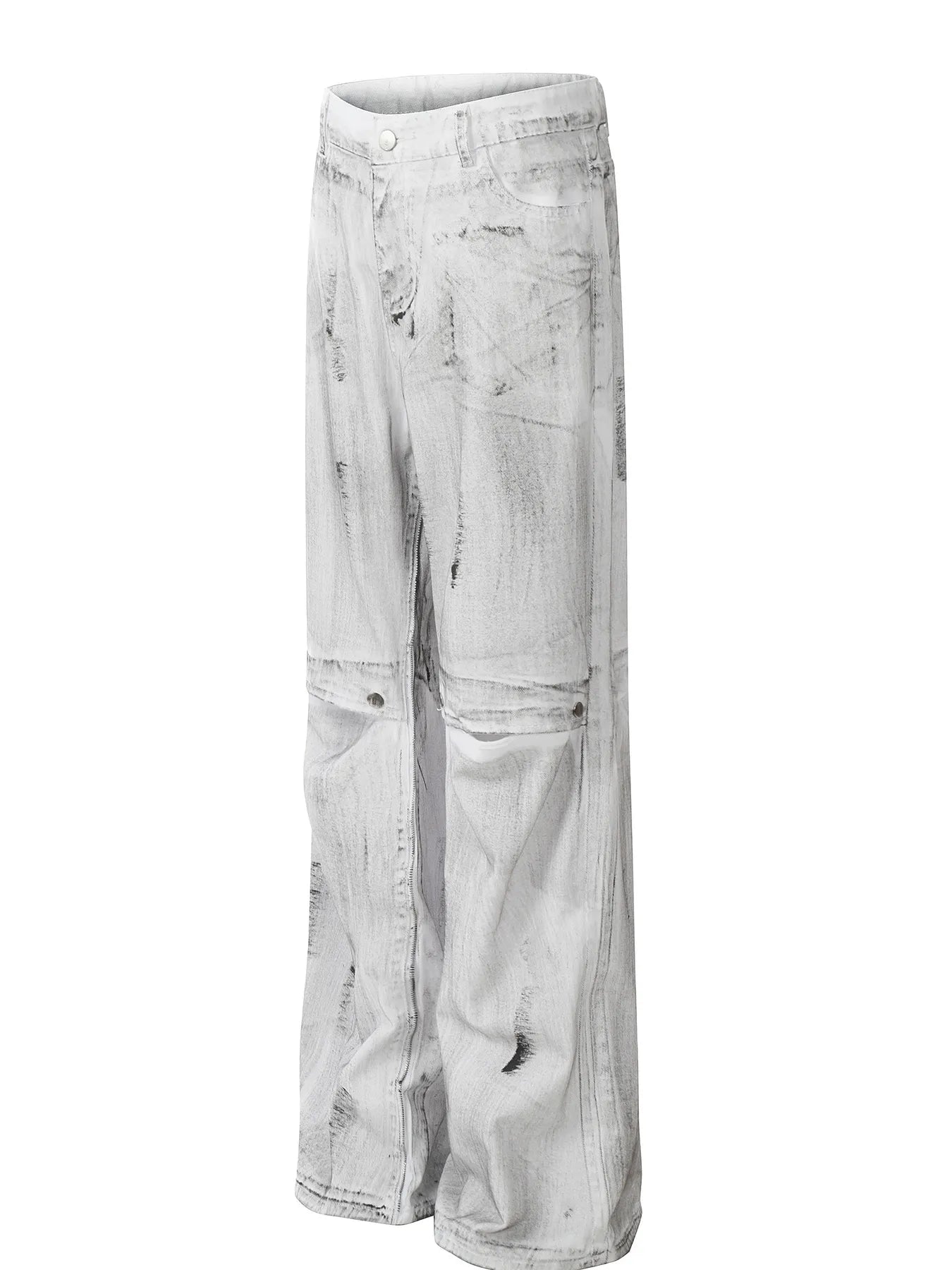 ba7d0b963f5d427ba3d71e0e15ba1ec2-Max-Origin