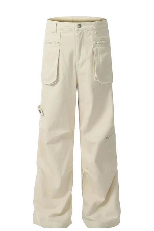 ba9145fa-6f96-4ea5-afeb-5779547ba964-Max-Origin