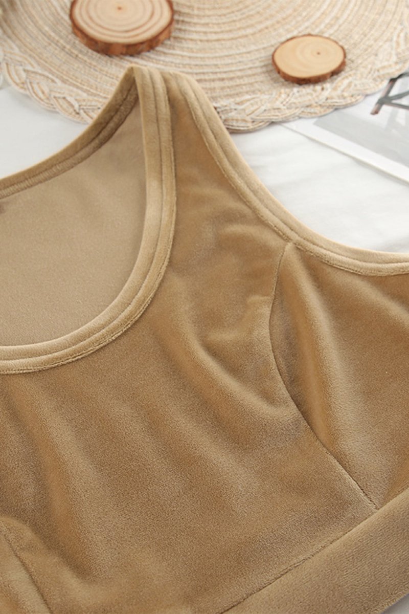 Basic Bae Buttery - Soft Bra, Open Front Cardigan and Shorts Set - S. M. & Co.