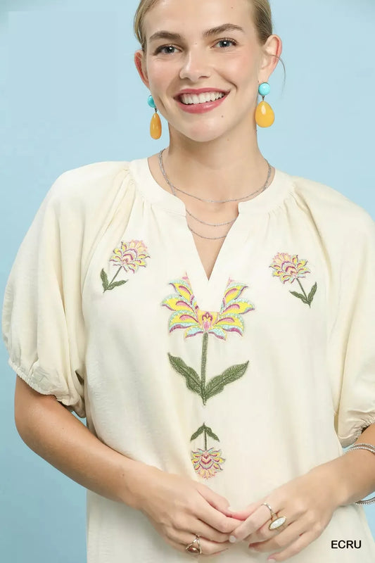 bbe09538-ff82-473c-a9fe-4ae3ade4114e-Max-Origin