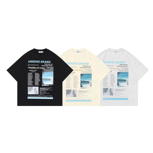 bc98b3af-58d9-4524-8f0e-39732fb472d4-Max-Origin