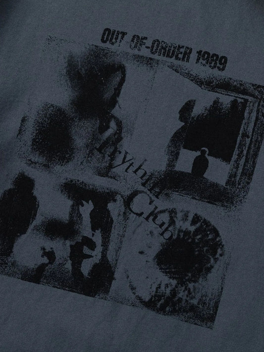 bcaa6990e66b4cfc8211b4be85908557-Max-Origin