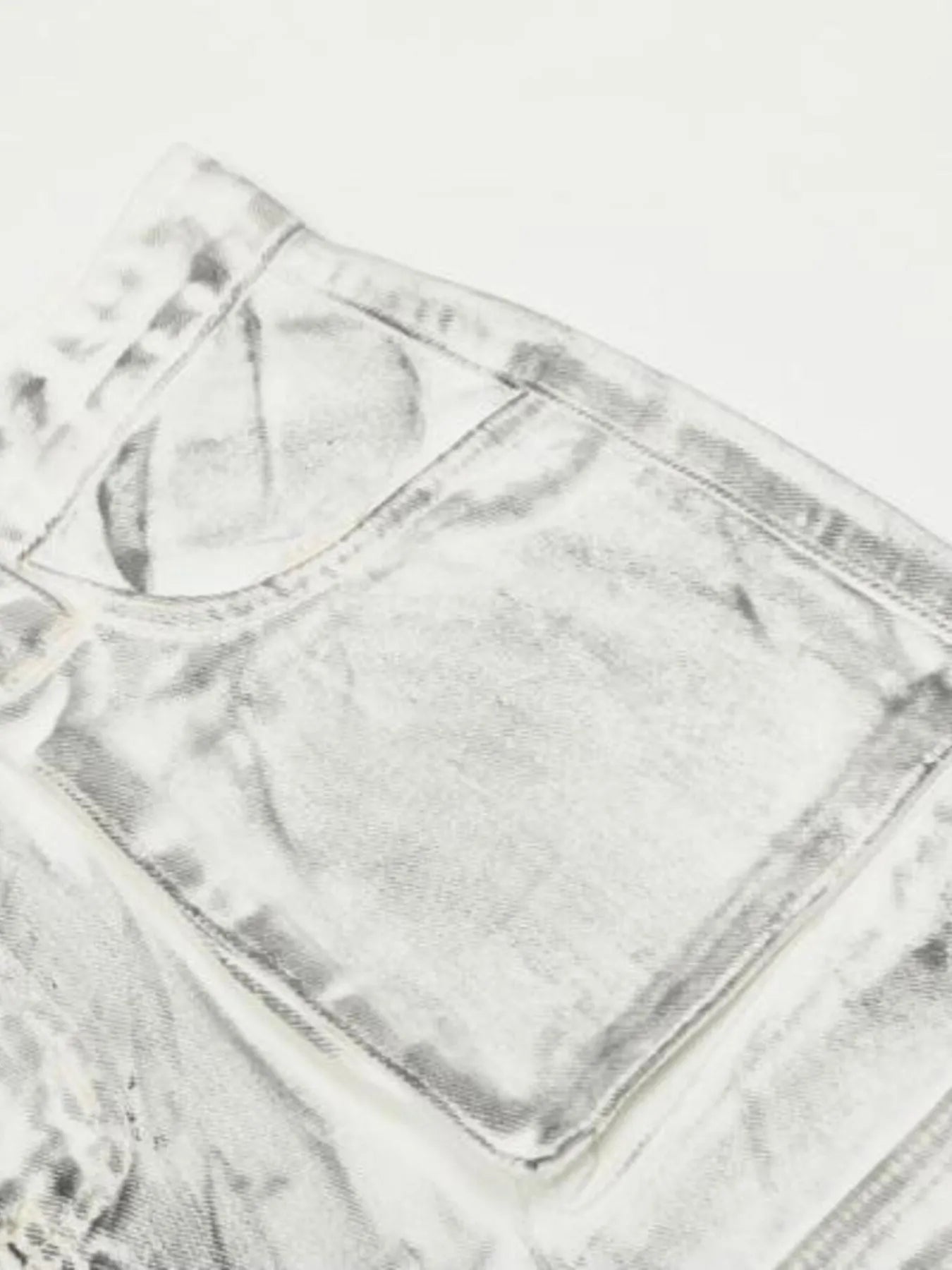 bd7bb917da74457c9103414a956f3a9a-Max-Origin