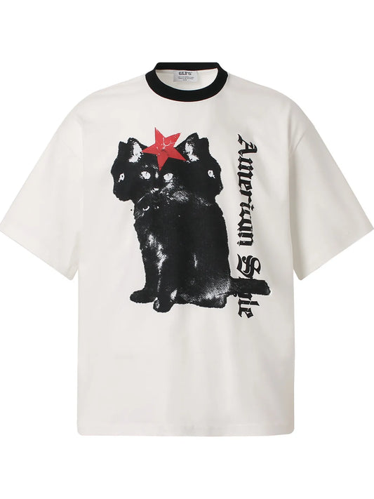 bda9931032dc43d98f32b97bca1e69b8-Max-Origin