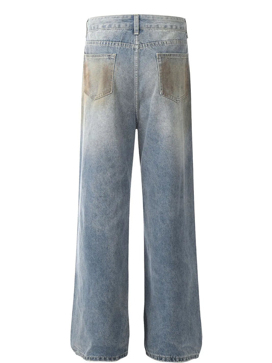 bdac792529194a9098af83fbf19697c0-Max-Origin