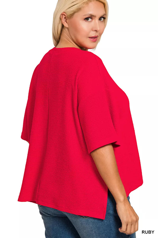 bdae1500-a3cc-42bf-8fc3-3f613a727fa7-Max-Origin