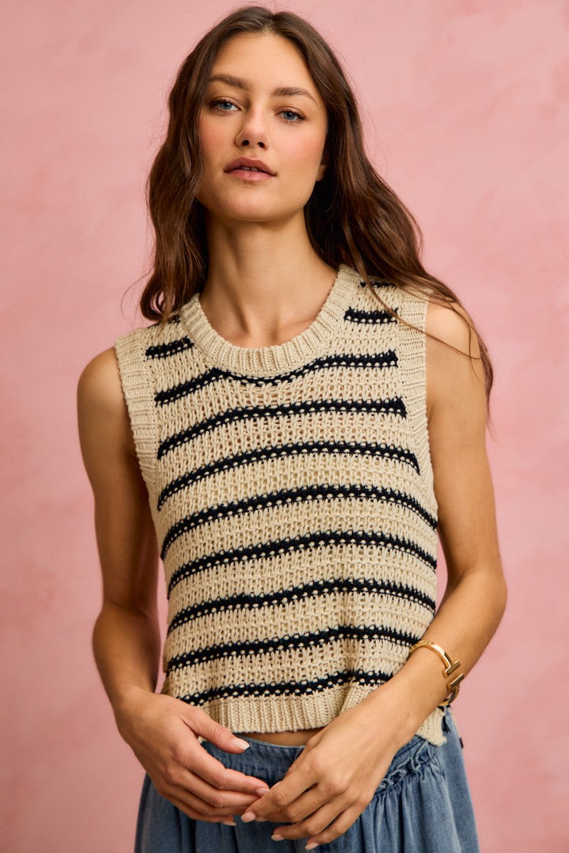 bdd84994983944769dff97c916182b11-Max