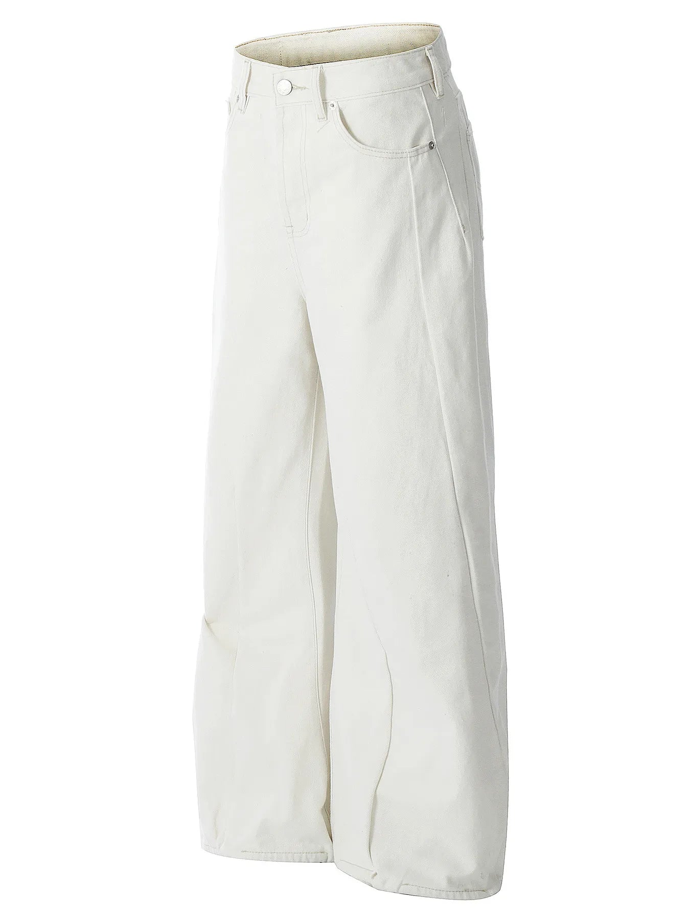 bdee7282abbf4c25895db3780f7bca7a-Max-Origin