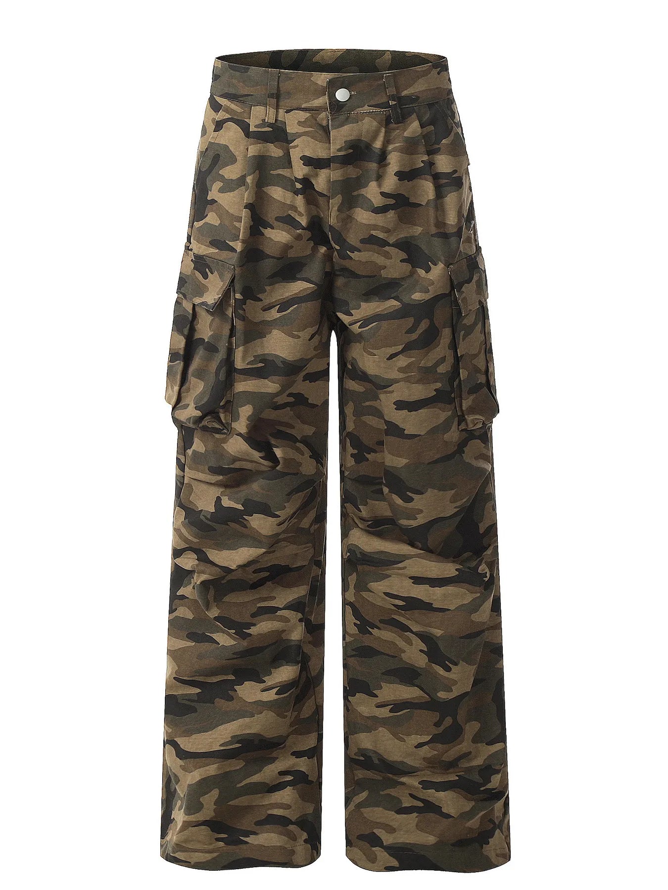 be5bcad2bb18471e948a510b9340e6d7-Max-Origin