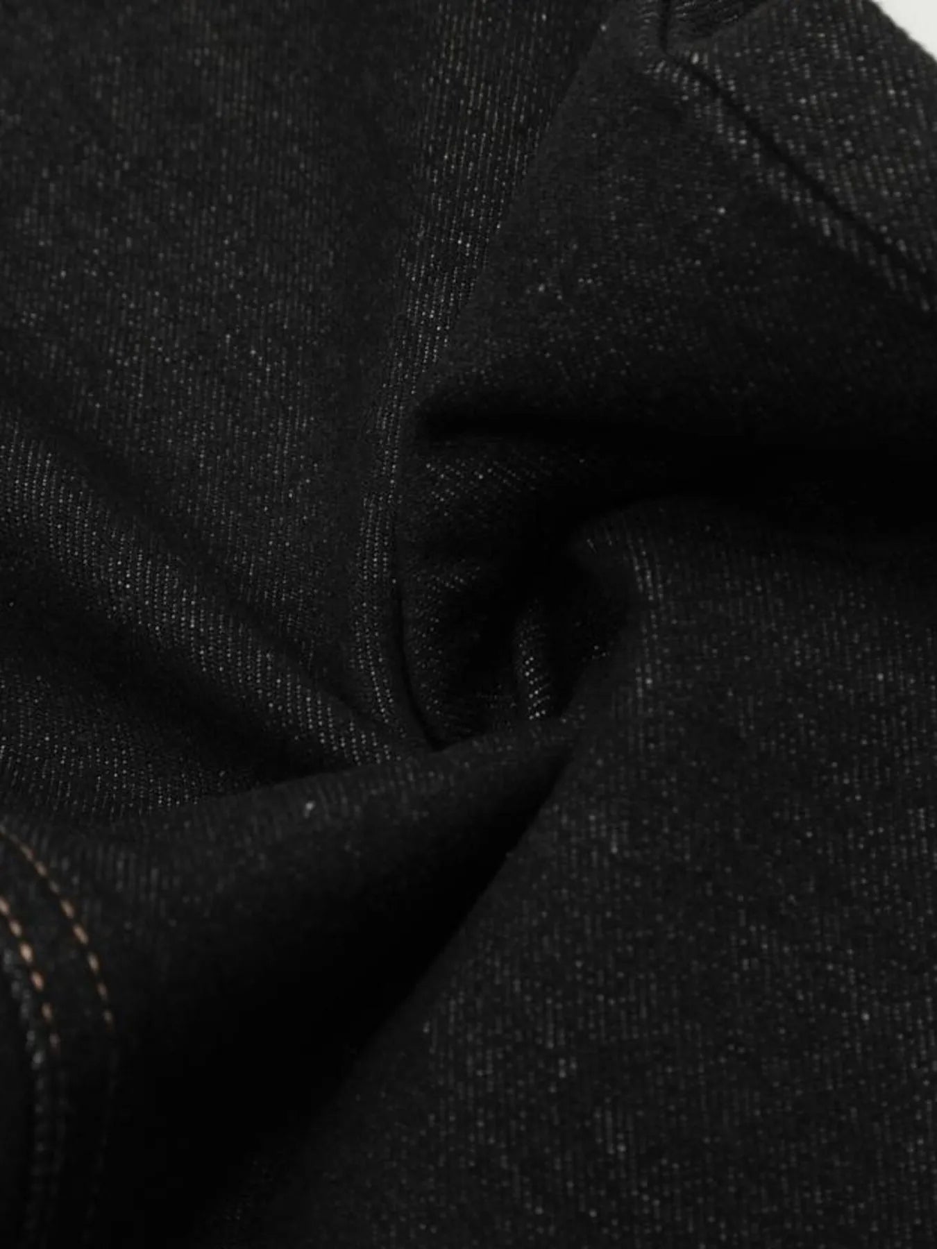 be8505a60ee8405f8ca9e5110d81f4ab-Max-Origin