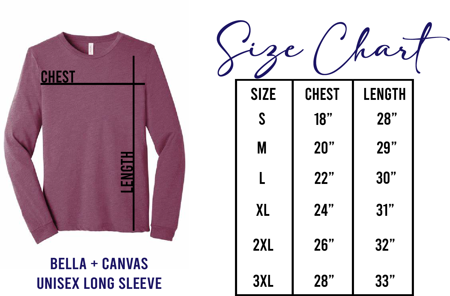 Merry Christmas Snowflakes Santa