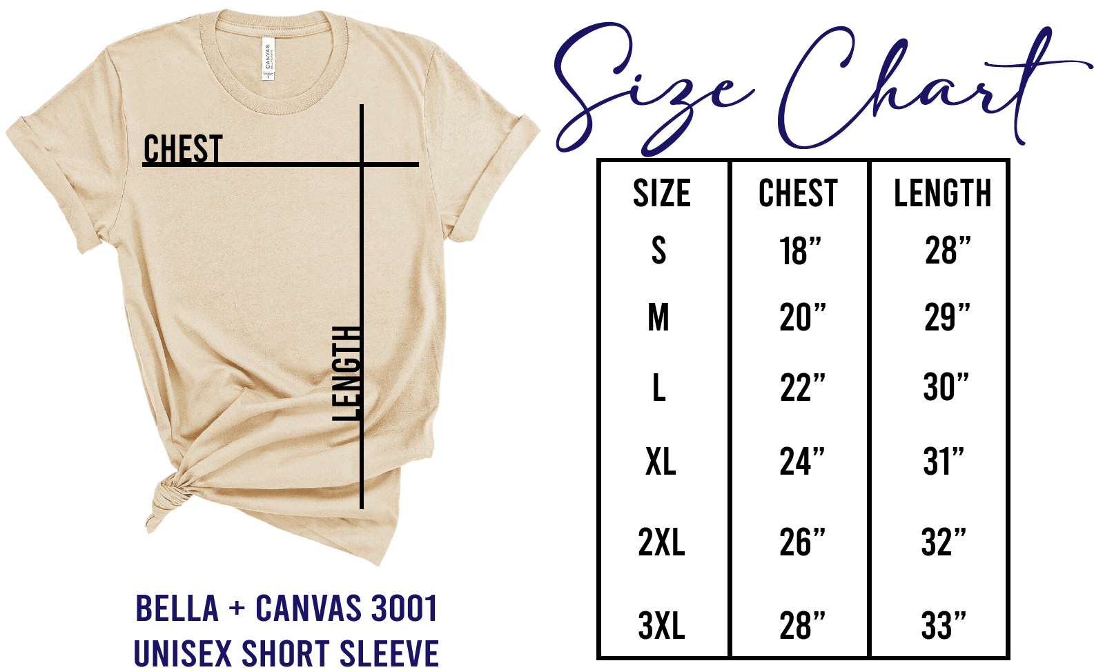 F is for First Grade- Leopard