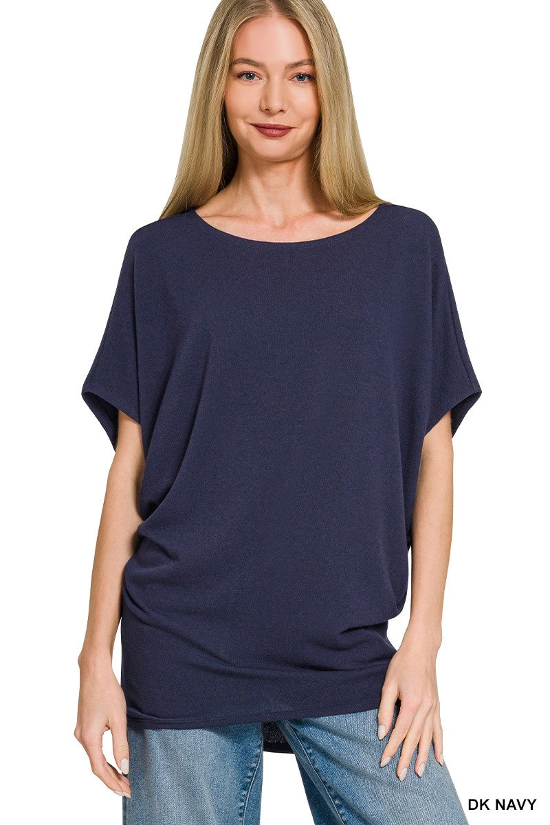 bf4fa3feca86406ca79de9ce543160e6-Max