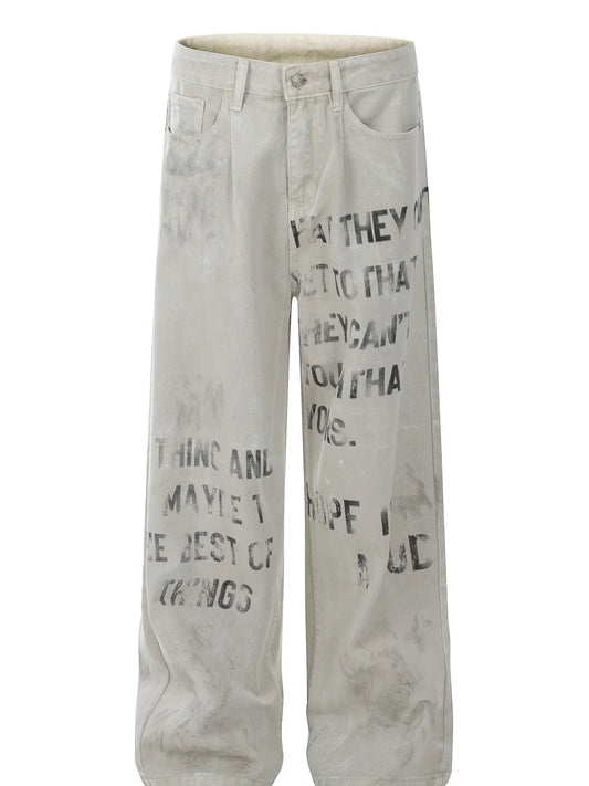 bf601ebad9da43c3a7ab0b7f3e5d11c5-Max-Origin