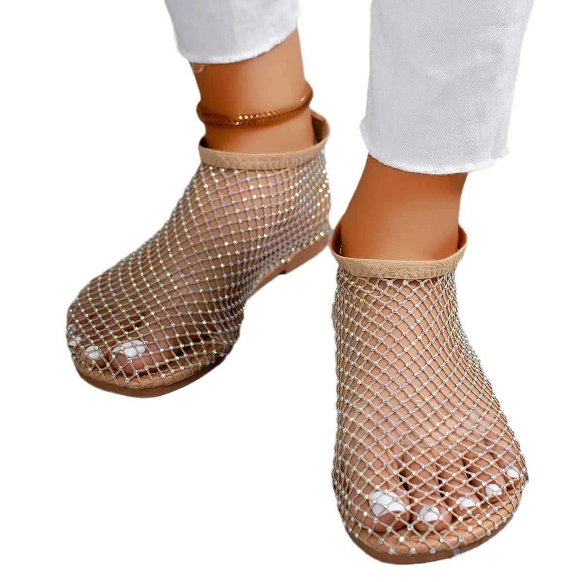 bfa42db772c04bd28926ba2d91311395-Max-Origin