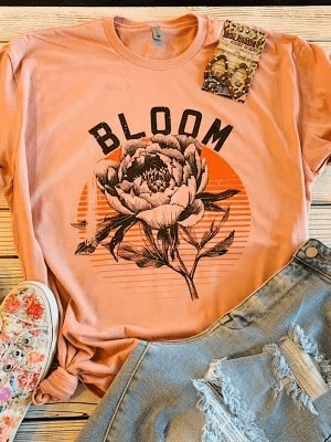 Bloom - S. M. & Co.