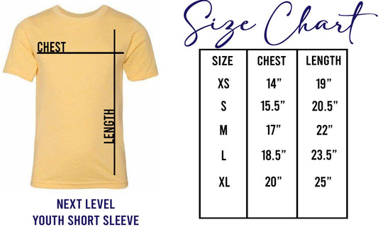 Boujee on a Budget - S. M. & Co.