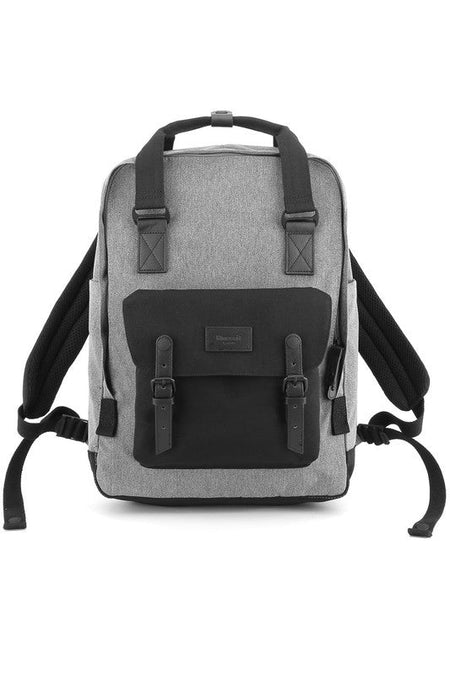 BUTTERCUP 17'' LAPTOP BACKPACK - S. M. & Co. Backpack