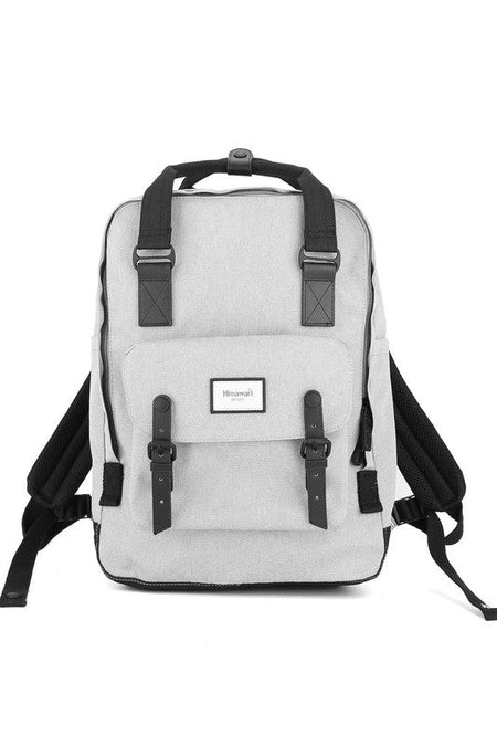 BUTTERCUP 17'' LAPTOP BACKPACK - S. M. & Co. Backpack