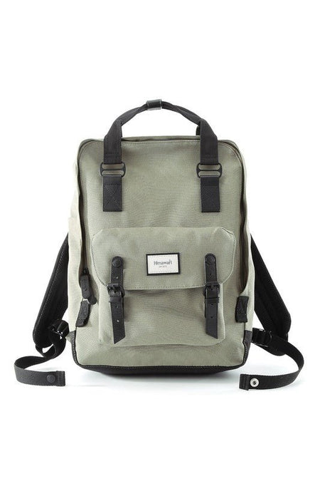 BUTTERCUP 17'' LAPTOP BACKPACK - S. M. & Co. Backpack