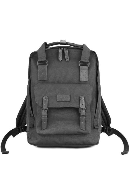 BUTTERCUP 17'' LAPTOP BACKPACK - S. M. & Co. Backpack