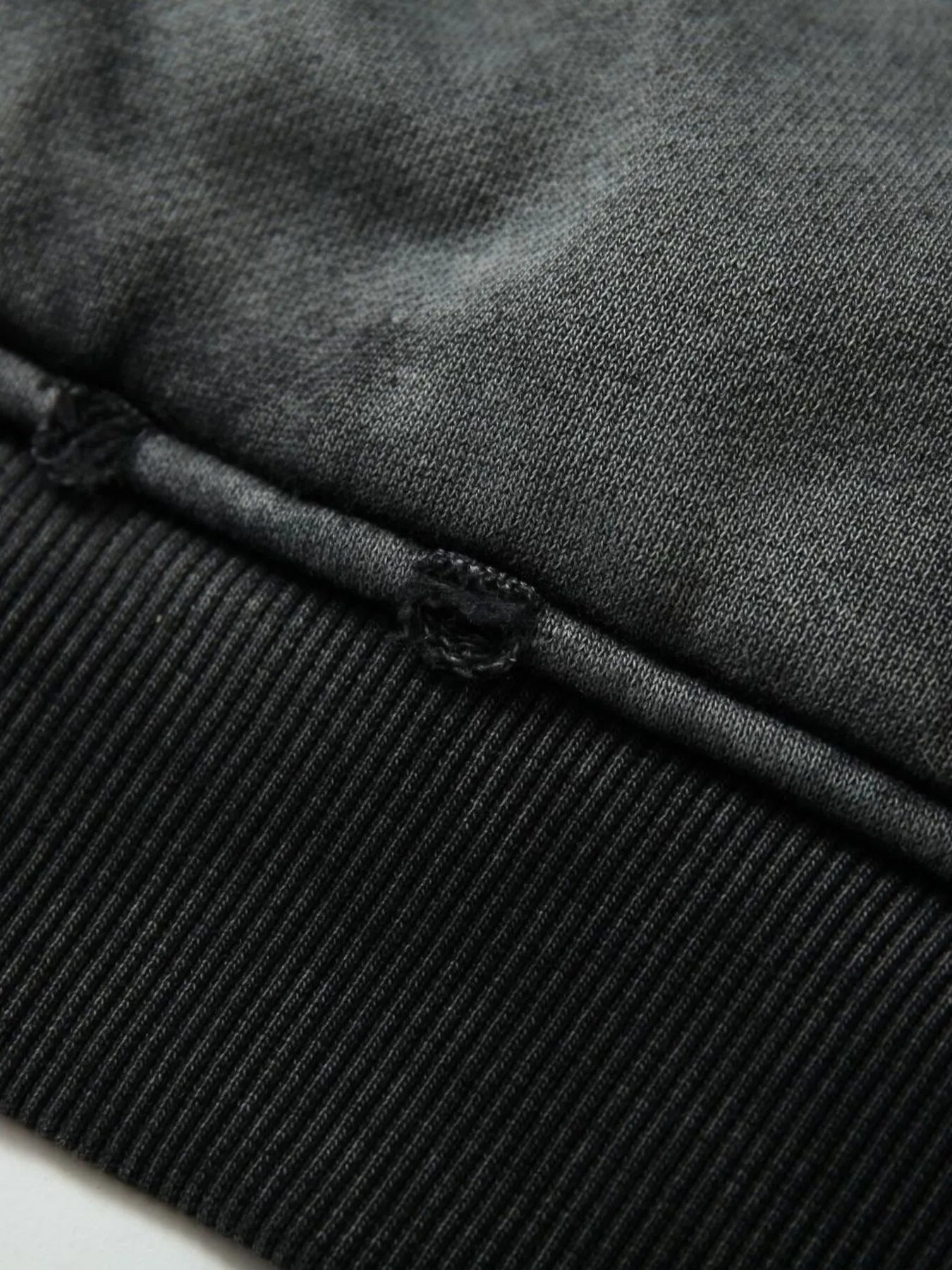 c032efa69ed44cbd80bdbed938c29b77-Max-Origin