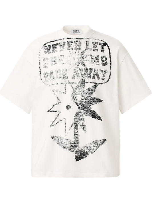 c034419aa20c428eb184e2dcfc0d2033-Max-Origin