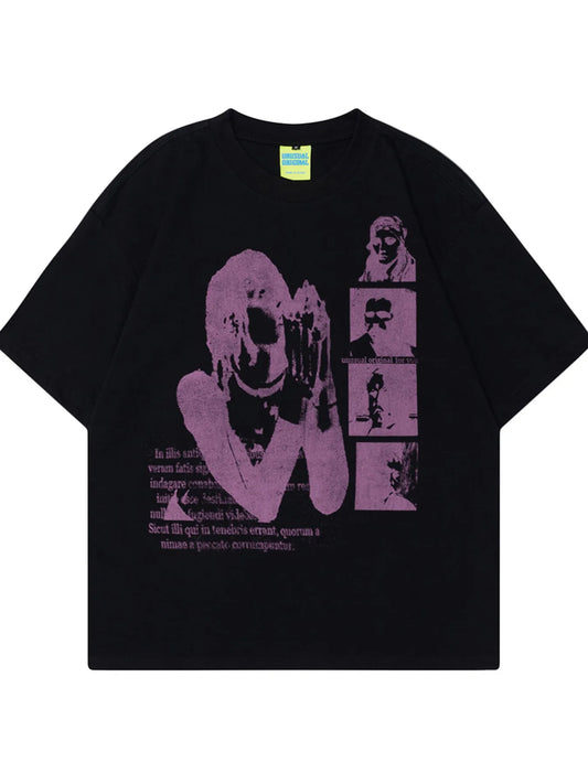 c08551d3b47243c58128a93f58f60330-Max-Origin