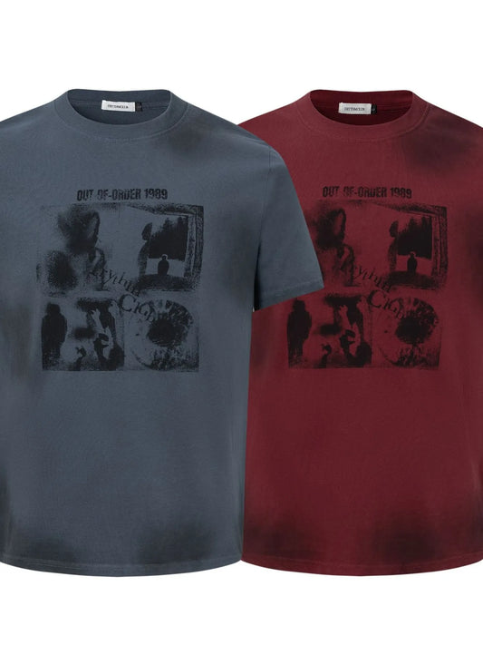 c2013bd02bdc488fb71a382ab32c3c16-Max-Origin