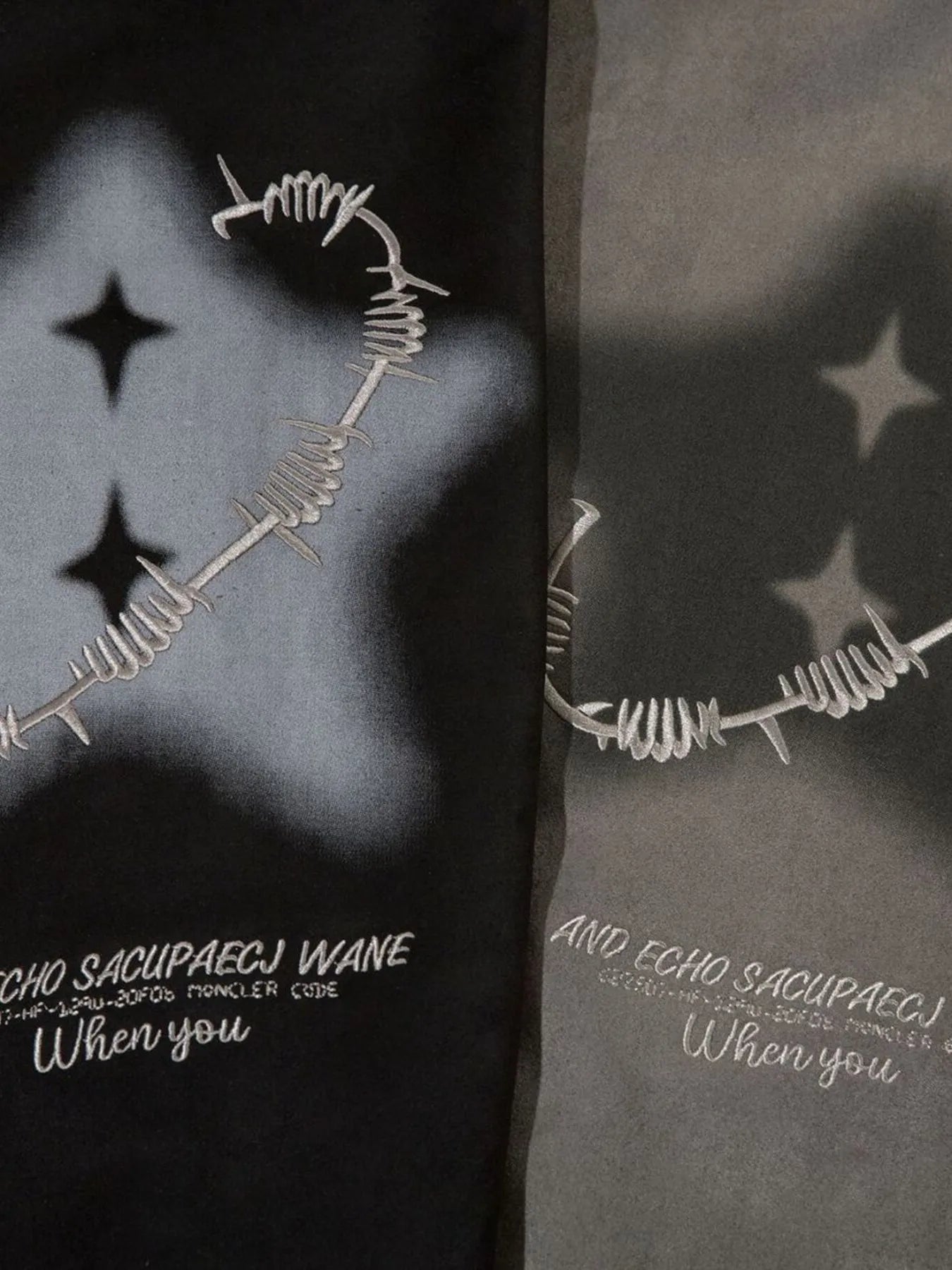 c2c9c80d26dd4a81aab20c19e8e86279-Max-Origin