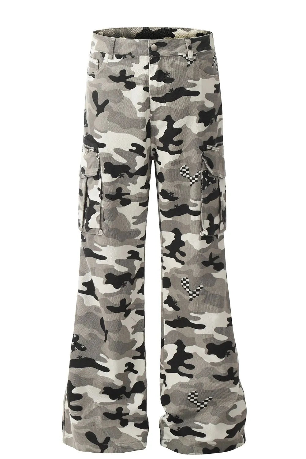 c3280a9e-5e8d-4502-bf94-f00db2bedfd6-Max-Origin