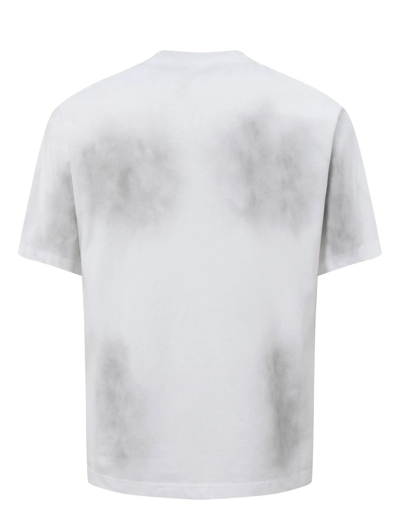 c36fbcbc9d244252b5d7abaa938f1b70-Max-Origin