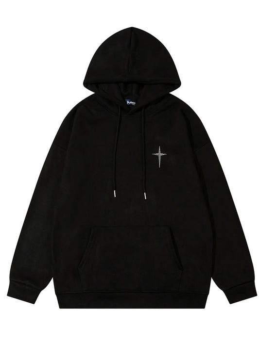 c3bc5e6a9df24eef92c41ecd77d7a34b-Max-Origin