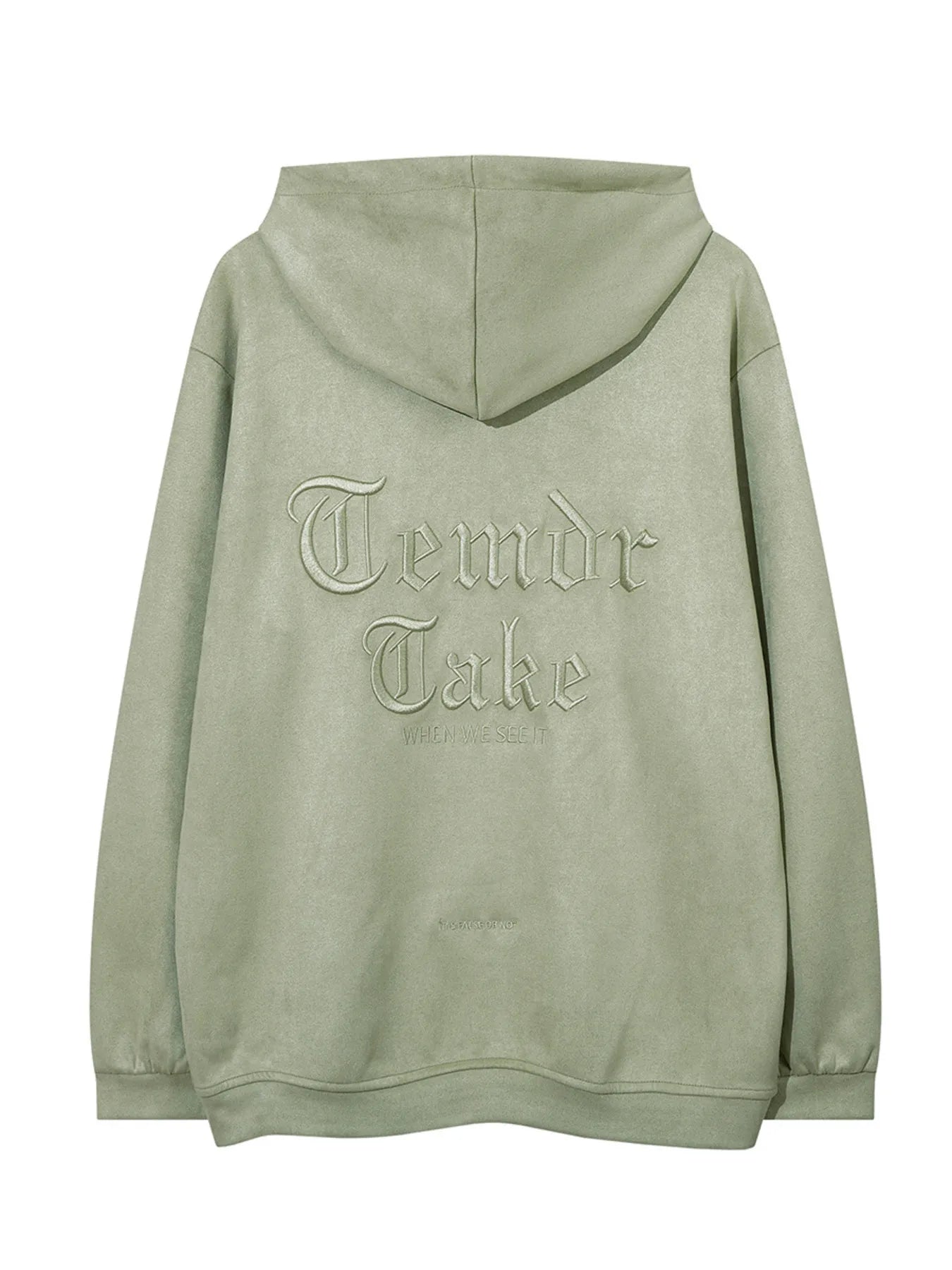 c415a60816b04a2997d92303d40ff6ab-Max-Origin