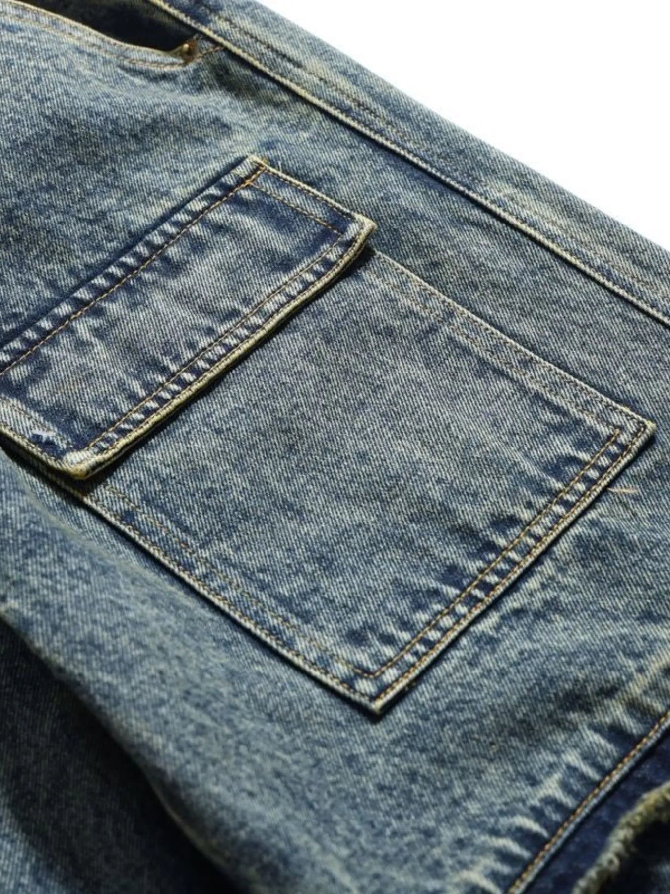 c4c696de661f4594afc725f4dcfc9d8c-Max-Origin