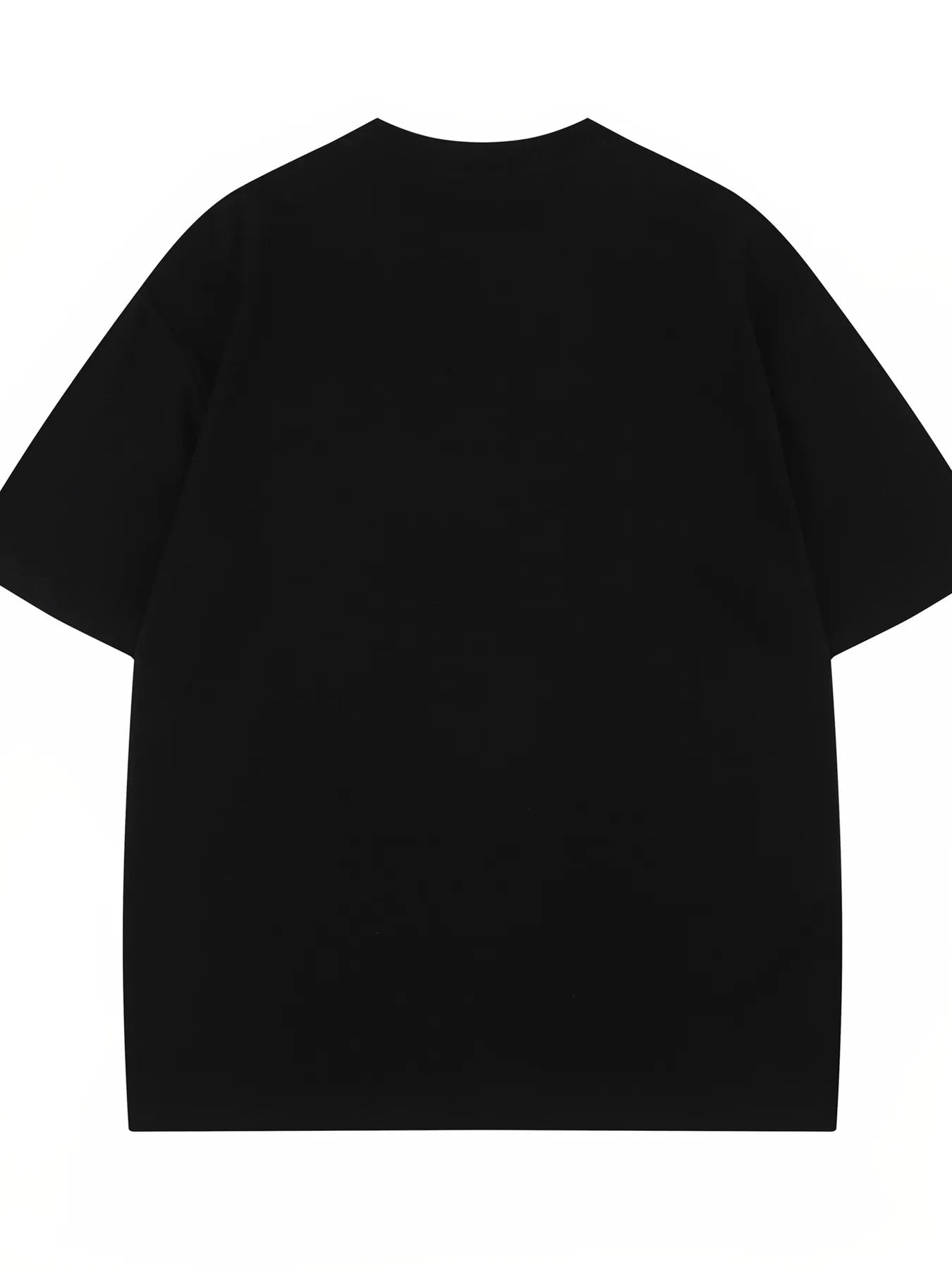 c5abf93fa8094fcfa9603d795b49b728-Max-Origin