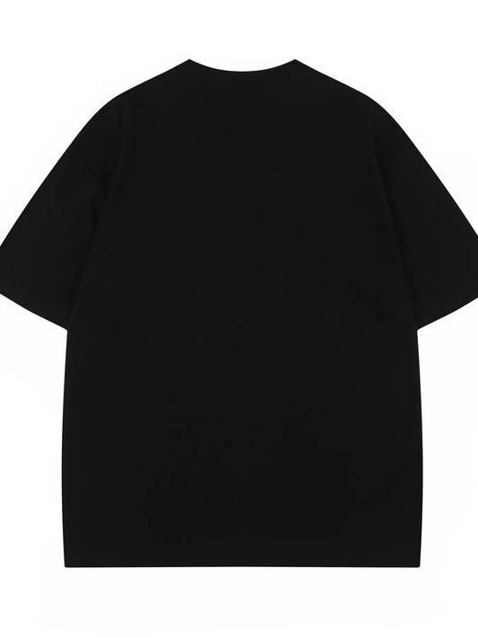 c5abf93fa8094fcfa9603d795b49b728-Max-Origin